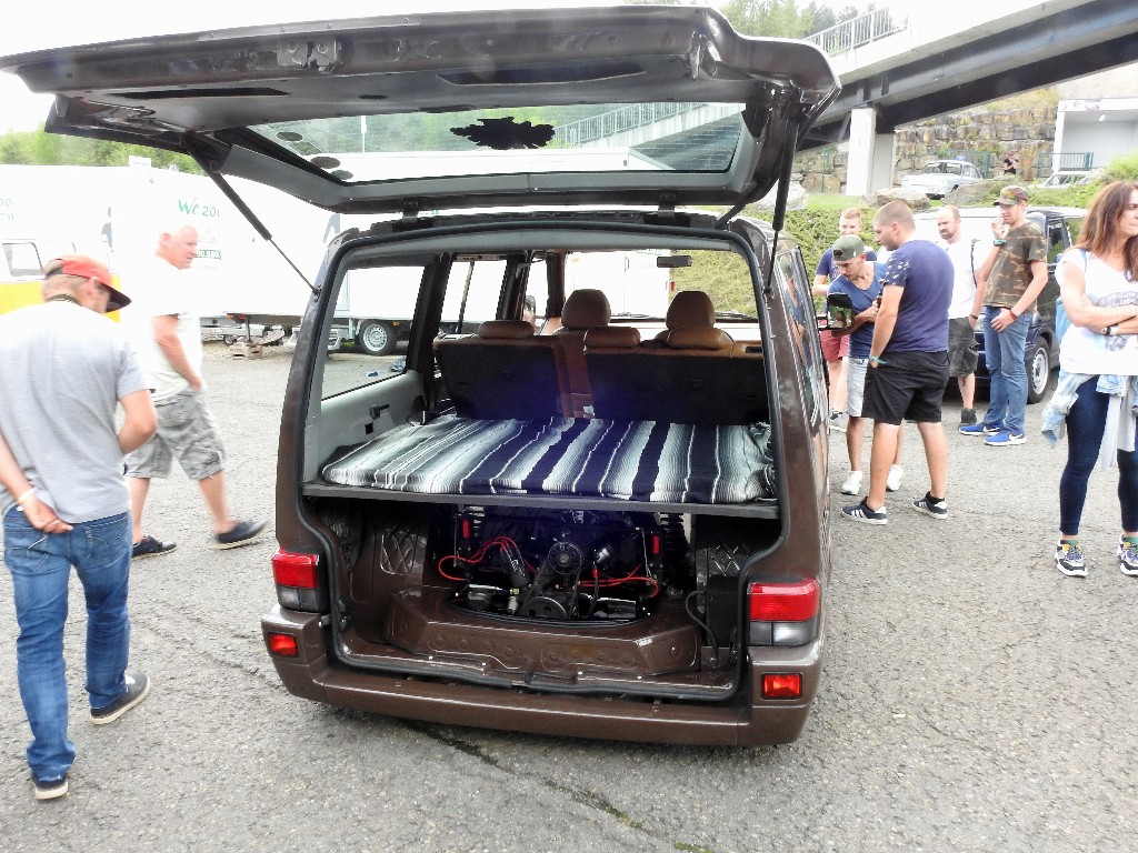 ../Images/Le Bug Show Spa 2019 029.jpg